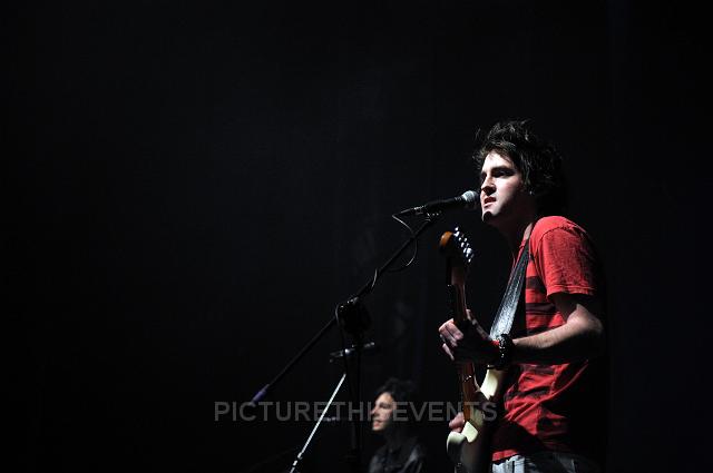 'til Dusk @ Indigo02_021.jpg